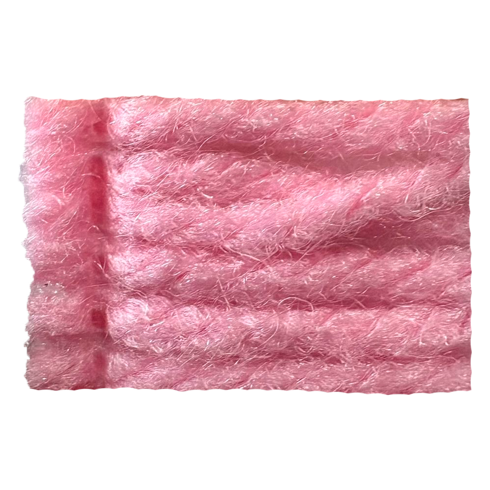 Estambre Omega Kuki, marca Omega, BOLSA de 5 madejas de 45 grs o 76 mts.