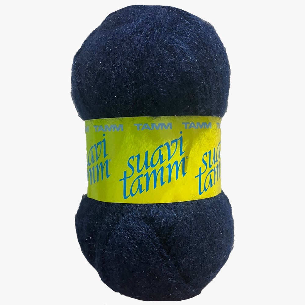 Estambre Suavitamm, marca Tamm, madeja de 50g - Tejemania todo para el tejido y crochet