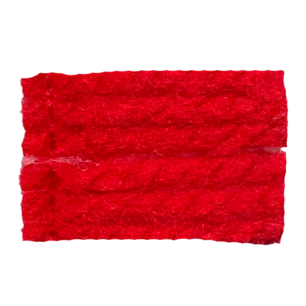Estambre Omega Kuki, marca Omega, BOLSA de 5 madejas de 45 grs o 76 mts.