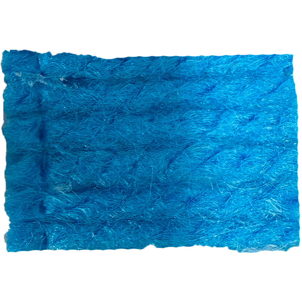 Estambre Omega Kuki, marca Omega, BOLSA de 5 madejas de 45 grs o 76 mts.