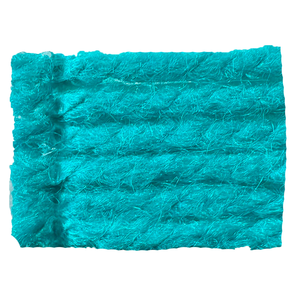 Estambre Omega Kuki, marca Omega, BOLSA de 5 madejas de 45 grs o 76 mts.
