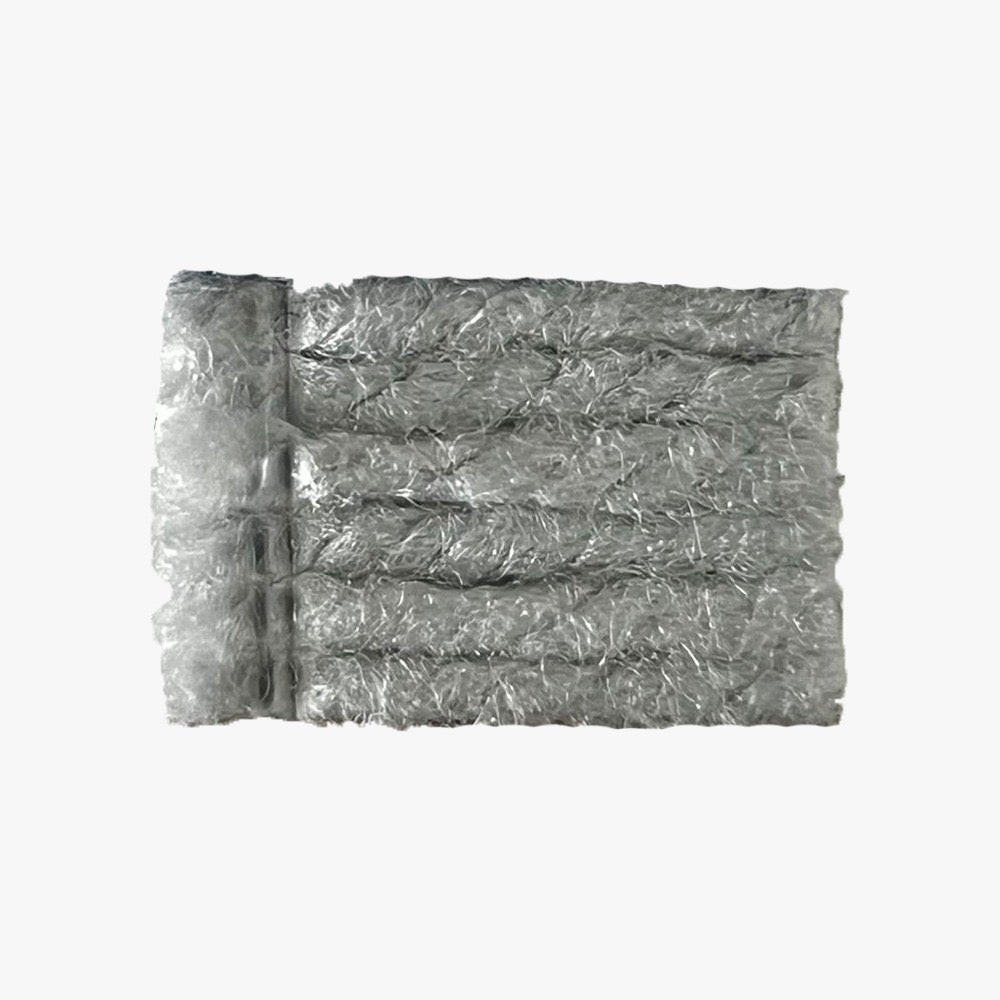 Estambre Omega Especial, marca Omega, BOLSA de 5 madejas de 180 grs. o 276 mts.