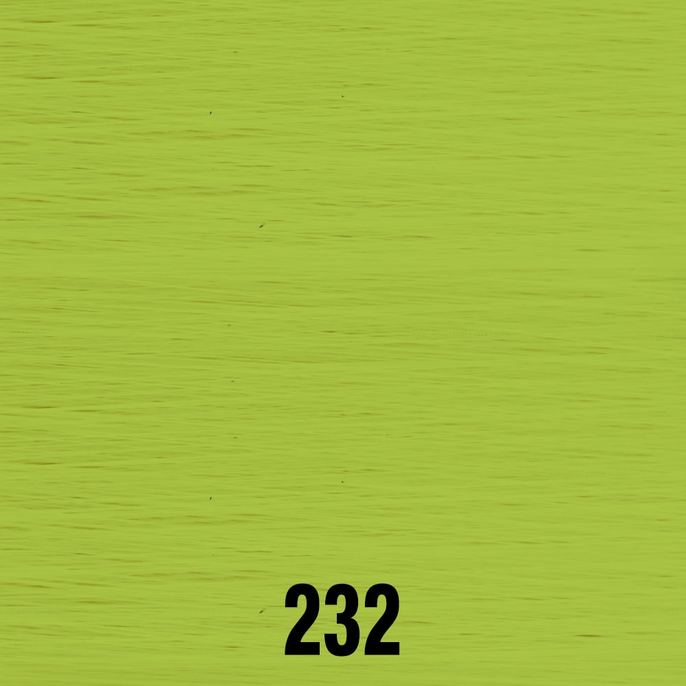 Hilo Vela para bordar marca OMEGA, colores 173-311, MADEJA de 8 mts.