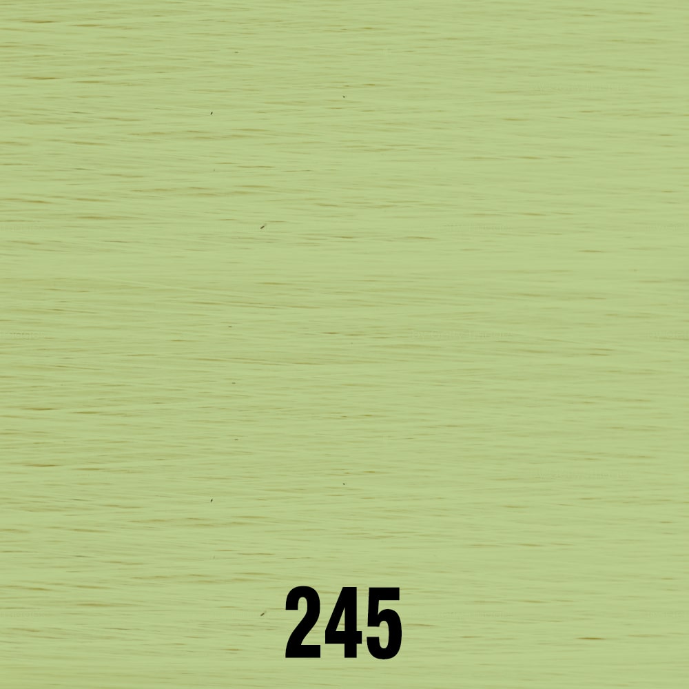 Hilo Vela para bordar marca OMEGA, colores 173-311, MADEJA de 8 mts.