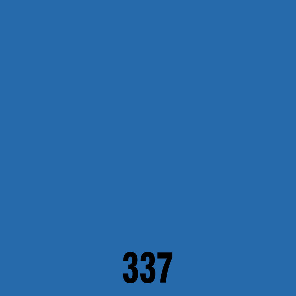 Hilo Vela para bordar marca OMEGA, colores 312-518, MADEJA de 8 mts.