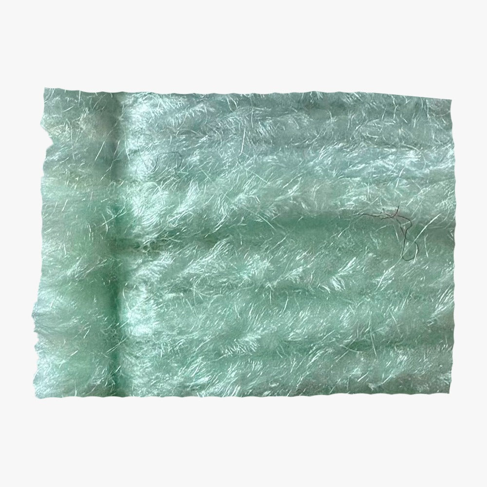Estambre Fifi, marca Omega, BOLSA de 5 madejas de 180 grs o 484 mts.