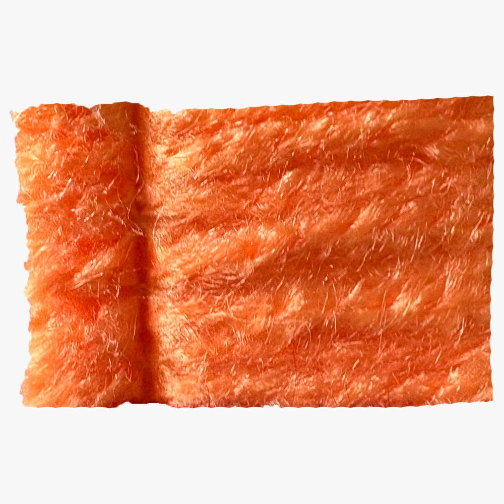 Estambre Fifi, marca Omega, BOLSA de 5 madejas de 180 grs o 484 mts.