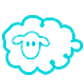 TejemanÃa logo
