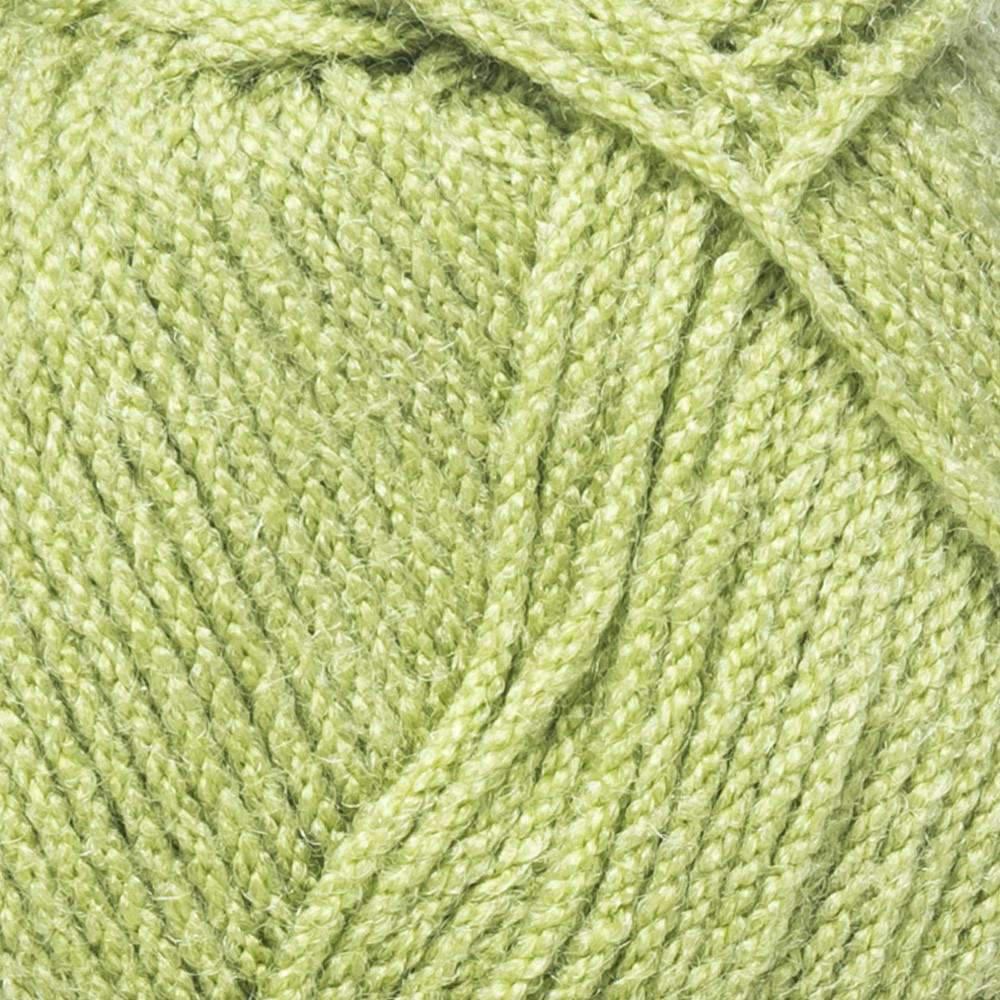 Estambre Trenzi, marca Tamm, madeja de 100g - Tejemania todo para el tejido y crochet