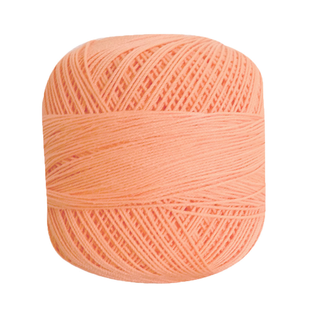 Crochet 10, marca Omega, BOLA de 30g con 159m  ⭐