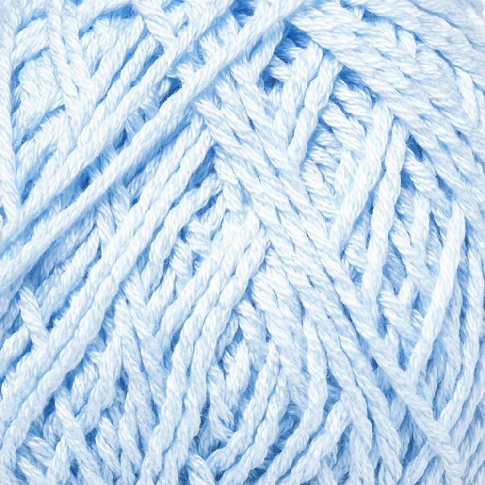 Hilaza AlegrÌ_a, marca Omega, bolsa con 5 madejas - Tejemania todo para el tejido y crochet