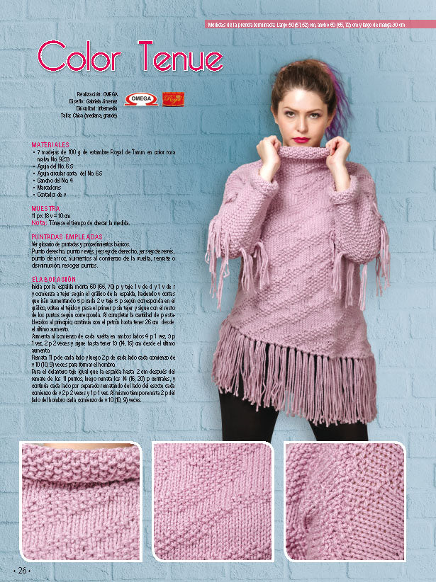 SET DE BAÑO - Tejidos a Crochet ( Diseños e ideas ) 