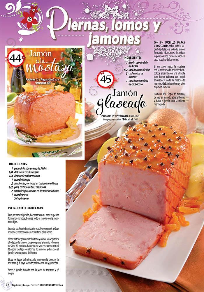 Caprichos y Antojos Presenta 13 - Lo mejor del arroz por los mejores chefs de M̩xico - Formato Digital - ToukanMango