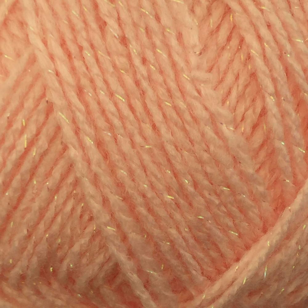 Estambre Stella, Marca Tamm, madeja de 100g - Tejemania todo para el tejido y crochet