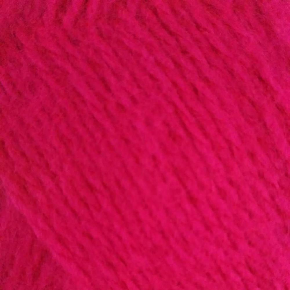 Hilo Estambre Ovillo 50g para Crochet – Artesd'Olga - Kits de Bordados, Hilo  Para Tejer