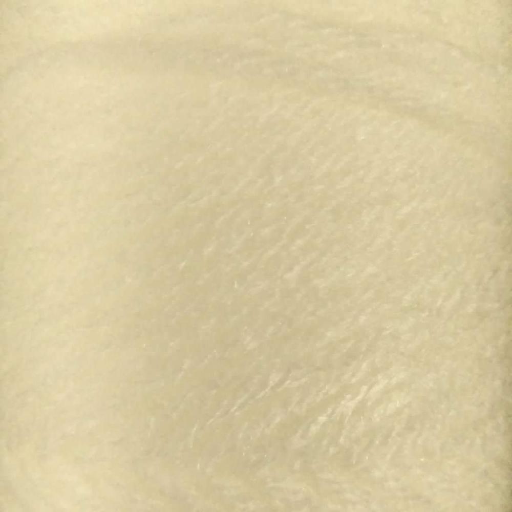 Estambre Kinder, Marca Tamm, Bolsa con 5 Madejas de 100 gr - Tejemania todo para el tejido y crochet