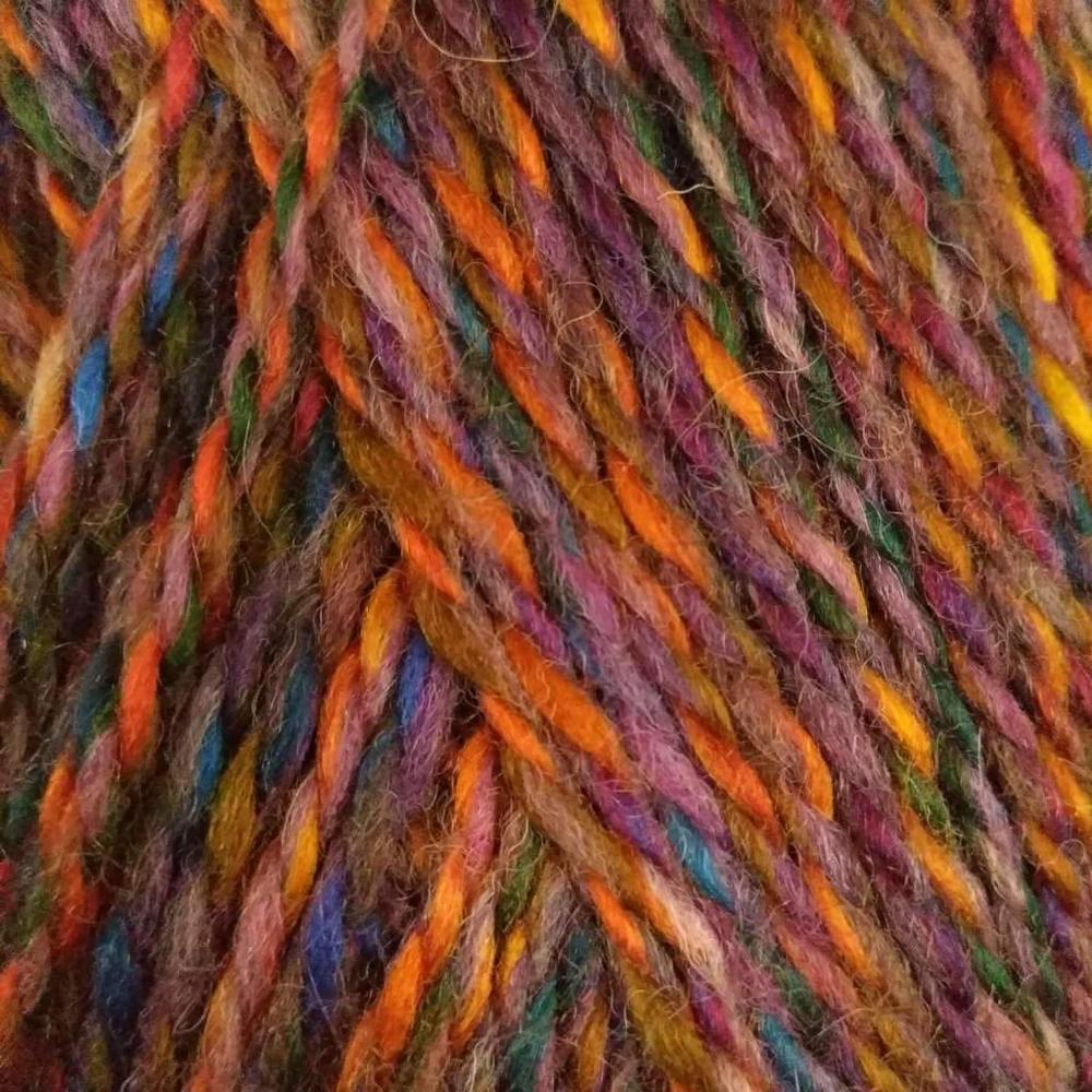 Estambre Portofino, Marca Tamm, Madeja con 100 gr - Tejemania todo para el tejido y crochet