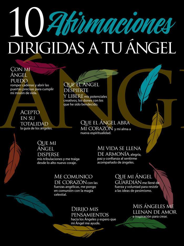 Senda de ́ngeles la Revista 18 - ArcÌÁngel Rafael - Formato Digital - ToukanMango