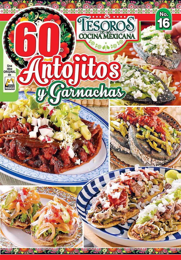 Huaraches Antojitos Mexicanos Huaraches Mexicanos Comida