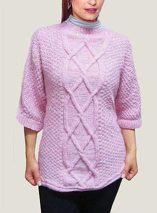 Estambre Suavitamm, marca Tamm, madeja de 50g - Tejemania todo para el tejido y crochet