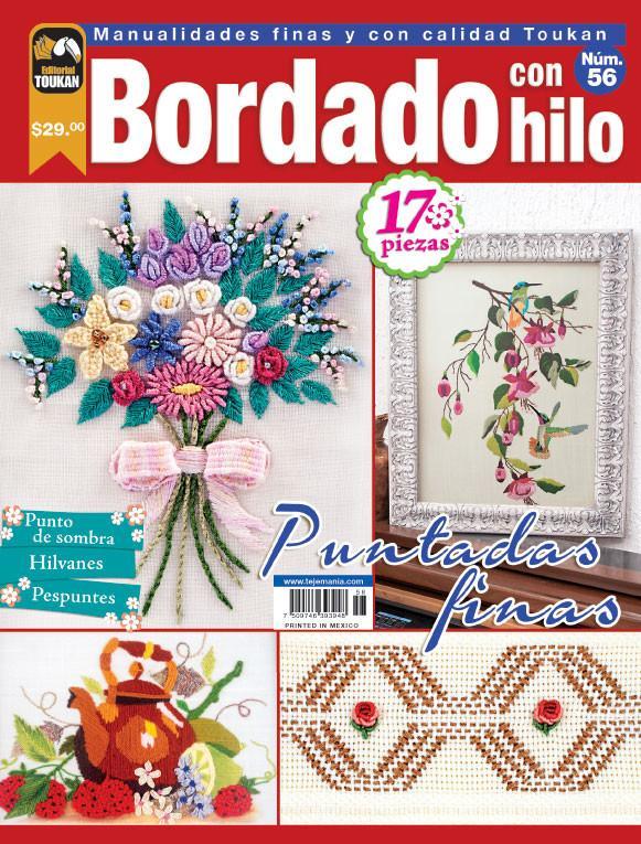 80 ideas de Dibujos para bordar servilletas  patrones de bordado, bordado  mexicano patrones, bordado mejicano