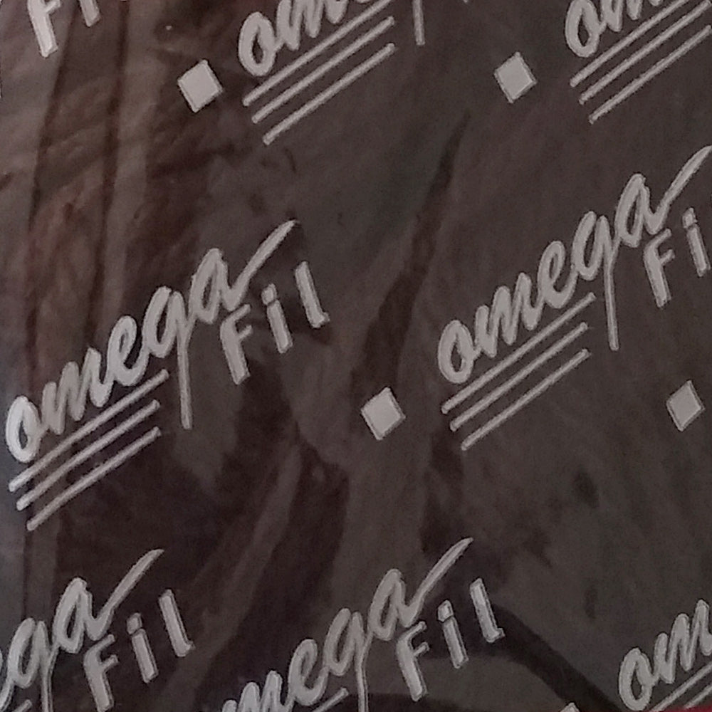 Estambre Omegafil, marca Omega, BOLSA de 10 madejas de 50g