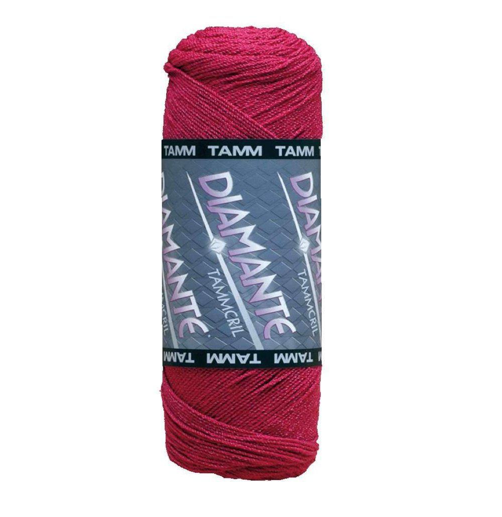 TIBSA | Paquete de 3 madejas 100g c/u | Estambre para crochet | Estambres  para tejer ofertas | Yarn estambre grueso | Estambres para tejer |  Estambres