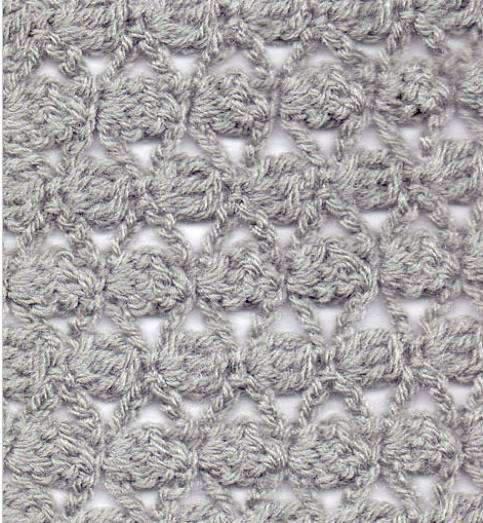 Estambre Rayito, Marca Tamm, Madeja de 100g - Tejemania todo para el tejido y crochet