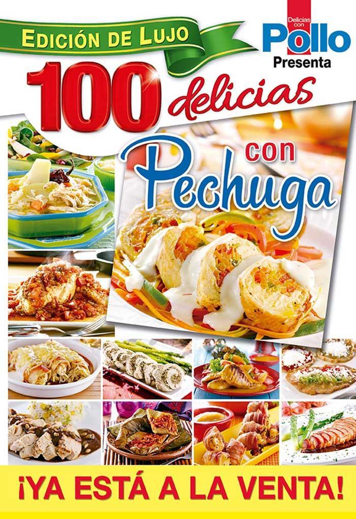 Irresistibles Platillos Especial 33 - Parrilladas y barbacoas Burritos y Brochetas - Formato Digital - ToukanMango