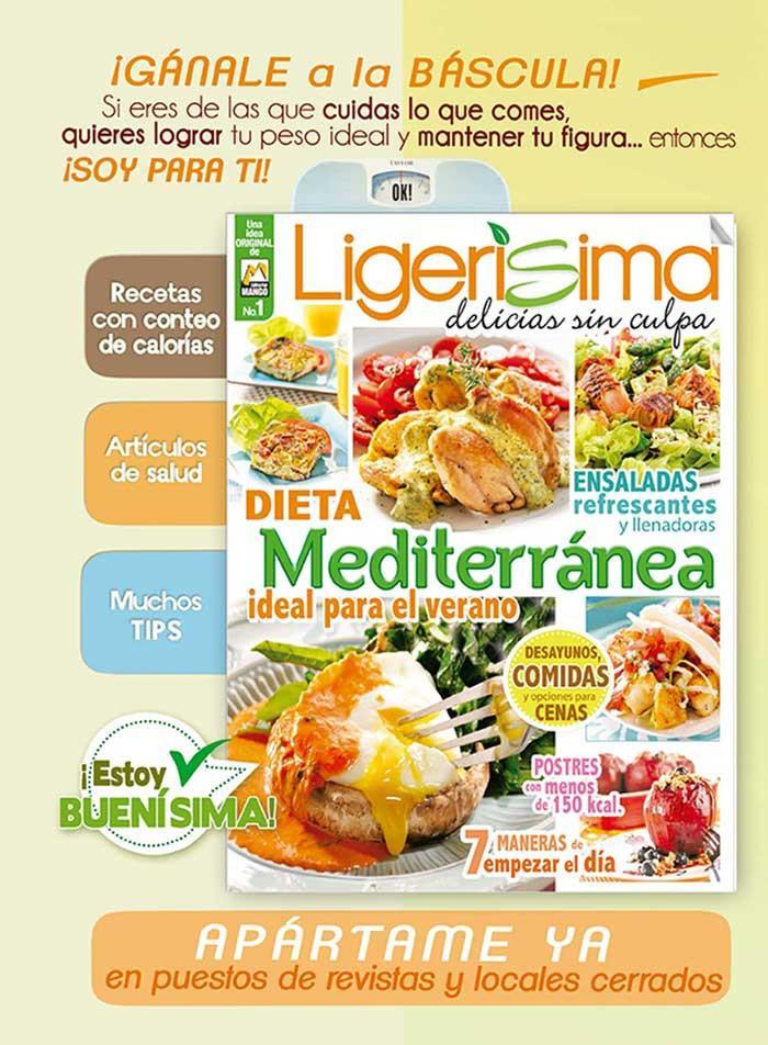 Vivir y Comer con Diabetes 12 - Lo mÌÁs rico y saludable en Pollo - Formato Digital - ToukanMango