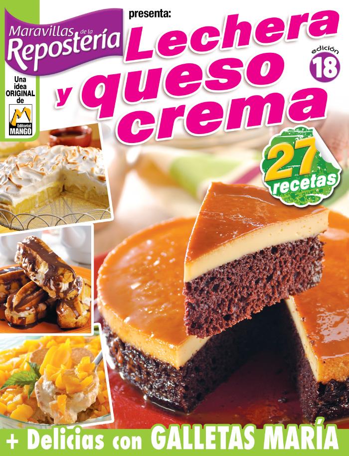 Utensilios Para Repostería De Silicona 18 Pzs