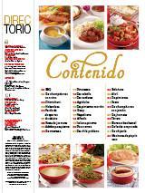 Irresistibles Salsas Especial 13 - ClÌÁsicas para Navidad - Formato Digital - ToukanMango