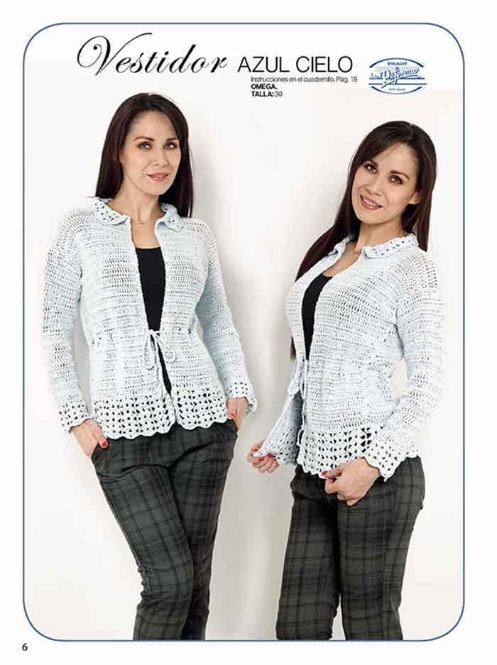 Revista Aida Puntos & Ideas 17 - Verano y Oto̱o - Formato Impreso - ToukanMango